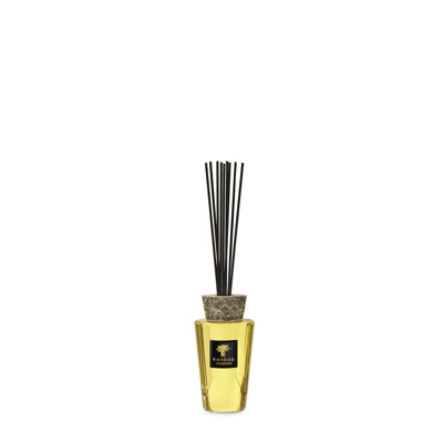 Totem Luxury Bottle Diffuser