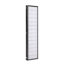 Jonah Panel Solid Wood Folding Room Divider-1935348324-1907895158