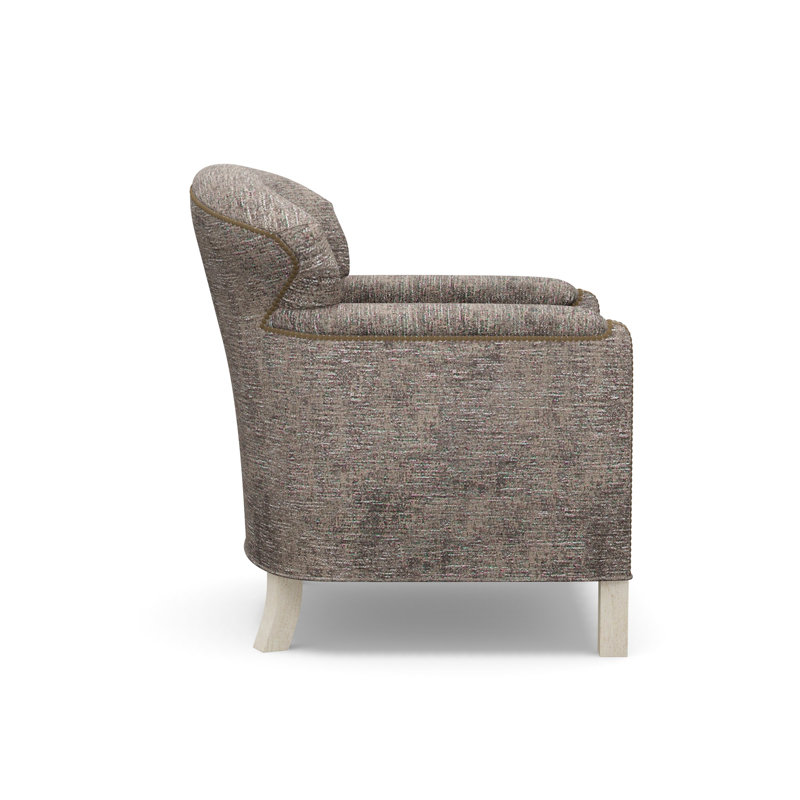 Wendy Armchair, Sandstone, 9637-86