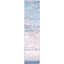 One-of-a-Kind 2'7" x 11'9" Area Rug