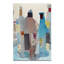 « the wine bouteilles i », impression-351896827-351902403