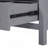 Compact Bathroom Vanity with Ceramic Sink and Ample Storage for Small Spaces-738113236