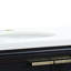 Ovate 43'' Engineered Stone Single Bathroom Vanity Top with Sink