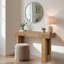 160cm Console Table-129423218-129423213-129423216