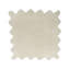 Table d'appoint Mgo Archaistic Wavy-2045286724