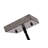 Atlante 4 - Light Kitchen Island Pendant