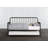 Almeer Daybed