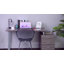 Bureau Badgeley-2010627950