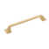 Forge 6 5/16" Centre to Centre Bar Pull Multipack