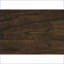 Table de chevet 2 tiroirs Rustic Oak