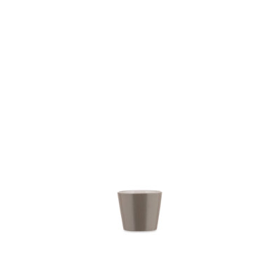 Tonale Small Cup