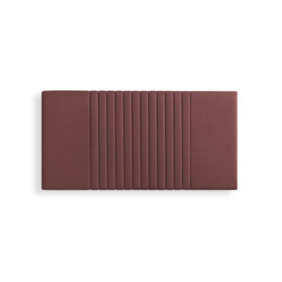 Upholstered Headboard