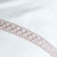 Juliet Flat Sheet-819289814-819289808