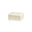 Raffia Decorative Box-487271219