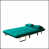 Vert antique est en rupture de stock