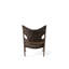 Knitting Lounge Chair-90991186-86416536