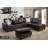 Adebisi Upholstered Sectional-2016335523-2016335548