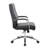 Executive Chair-1836719898