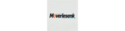 Logo Moverlesenk