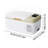 16L Portable Car Refrigerator with Display