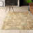 Beige/Gris sélectionné