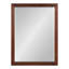 Miroir d'appoint Herbst-1381524713-1381524727