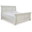Grand lit-bateau Robbinsdale-123191212