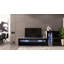 Camargue 85cm Sideboard-1037792882-994974555
