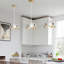 Luminaire suspendu Ameema-295291323-306301446