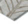 Premium Machine Washable Lisse Beige Rug