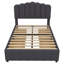 Lit tapissier avec tiroirs Saiquan-2127578240-2127578245