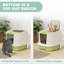 Litter Box Enclosure-1526190264