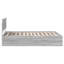 Bed-400593943-400591855