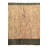 Naber Multi Rug