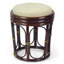 Tabouret de coiffeuse Adero-1916090613