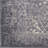 Alexander Oriental Indoor Rug-513454153