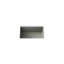 Under-Mount Bathroom Sink-1956003465