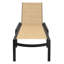 Hudson Outdoor Chaise Lounge-1434457746-1434457758