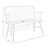 Leshae Solid Wood Bench-1147502192-1147502193