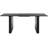 Sumrall Rectangular Dining Table-826595483-832254834