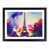 Black Framed selected