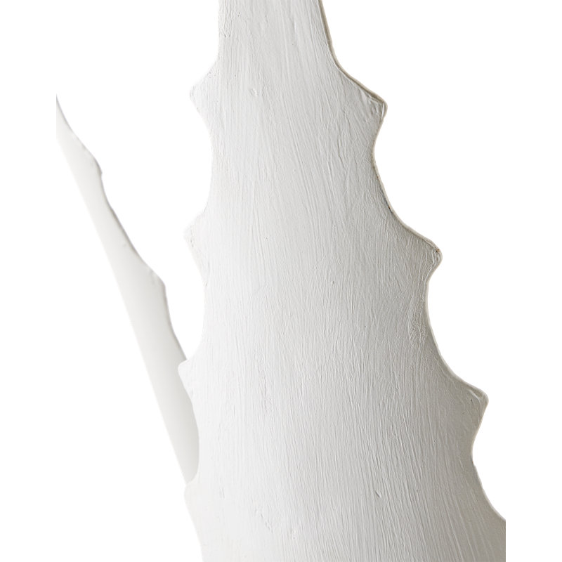 Marjorie Skouras Agave Objet