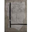 Rapture Abstract Area Rug-320812824