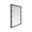 Miroir festonné Willow-1006267757