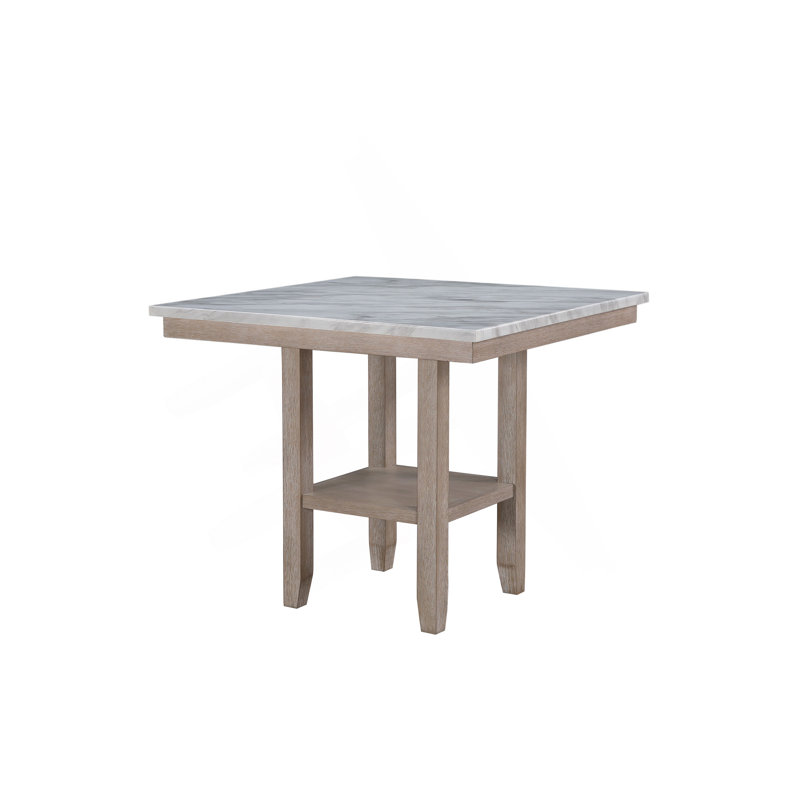 TABLE DE CLAU CLAUI