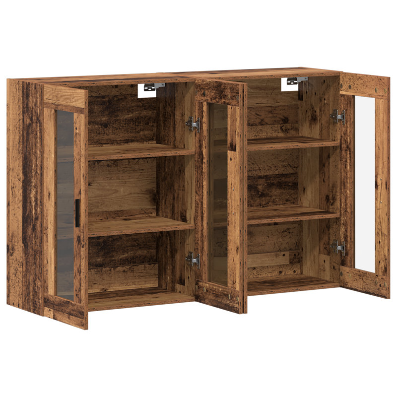 69.5cm Sideboard