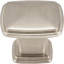 Milan I Square Knob-874816786