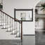  Miroir d'appoint rectangulaire moderne-1436656474-1436656452