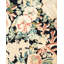 Classic One-of-a-Kind 9' 0" X 12' 7" Hand Knotted Area Rug