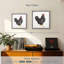 Brampt Home To Roost III-109233267